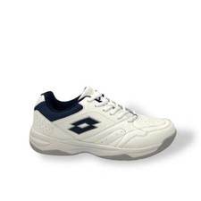 Lotto uomo scarpe usato  Luzzi