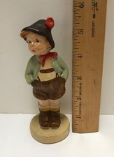 Hummel reproduction brother for sale  Petaluma