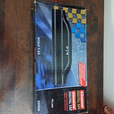 Carrera pit lane for sale  BIRMINGHAM