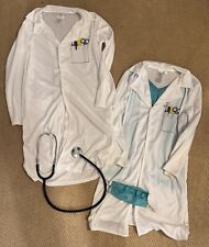 Doctors outfit for sale  READING