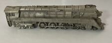 Vintage southern pacific for sale  Clearwater