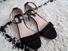 Dorothy perkins size for sale  ACCRINGTON