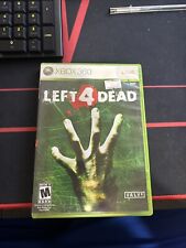 Left dead cib for sale  Weatherford