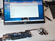 Dell inspiron 5301 gebraucht kaufen  Boppard