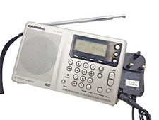 Grundig yb400 yacht for sale  CRAIGAVON