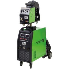 Sip ideal hg3003s for sale  TELFORD