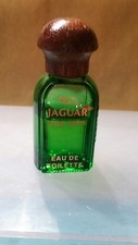 Sammlungsauflösung parfum min gebraucht kaufen  Geilenkirchen