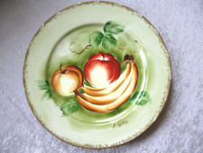 Vintage norleans japan for sale  Glenview