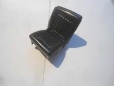 Sedile passeggero burago usato  Cagliari