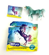 Breyer stablemates 6056 for sale  Stanwood