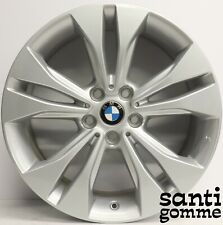 Cerchi lega bmw usato  Italia