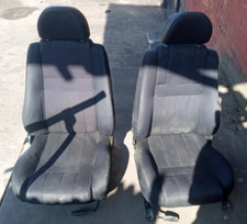 Left right black for sale  HULL