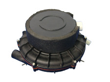 Blower module phillips for sale  Lafayette