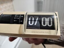 Orologio per collezionisti usato  Varese