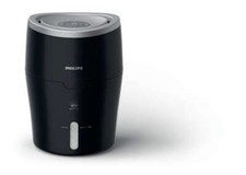 Philips series 2000 gebraucht kaufen  Hamburg