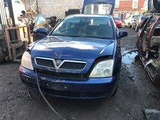 Vauxhall vectra cdti for sale  BIRMINGHAM