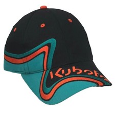 Kubota tractors hat for sale  Rock Falls