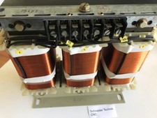Siemens 4ap42 8ca gebraucht kaufen  Bühlertann