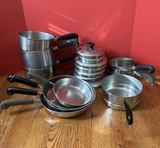 Vintage revere ware for sale  Plantsville
