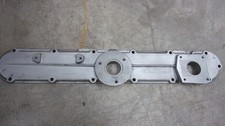 jaguar xke v12 for sale jaguar xke v12 for sale BRIDGNORTH