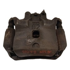 Nissan juke caliper for sale  CHELMSFORD