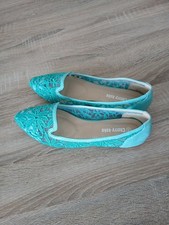 Italian shoes dize for sale  LOOE