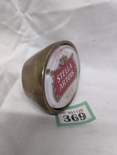 Original vintage brass for sale  BOGNOR REGIS