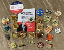 Walmart sams club for sale  Centerton