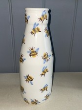 Emma bridgewater bumblebee for sale  NUNEATON