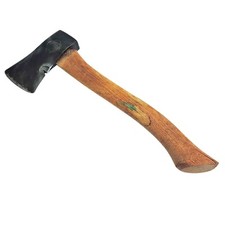 Belknap bluegrass hatchet for sale  Mckinney
