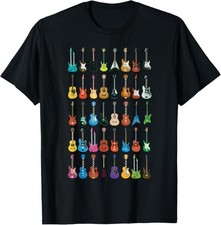 Love guitar different for sale  Huntington Beach