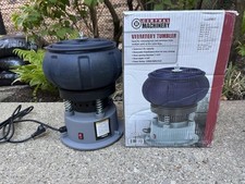 Nib central machinery for sale  Chicago