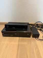 Xbox kinect gebraucht kaufen  Schwabmünchen