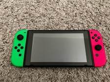 nintendo switch 3x games for sale nintendo switch 3x games for sale Carrollton