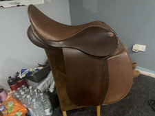 Xxw kes brown for sale  TURRIFF