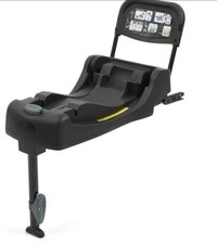 isofix car seat for sale isofix car seat for sale CRAWLEY