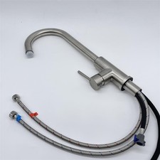 Hochdruck wasserhahn küche gebraucht kaufen Hochdruck wasserhahn küche gebraucht kaufen  Haiger