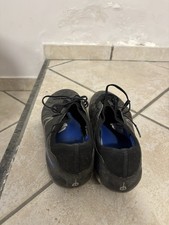 Scarpe calcio nike usato  Massa di Somma