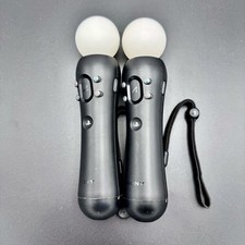 Sony playstation move usato  Ornago