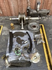 Vespa 125 150 for sale  REDHILL