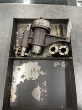 Rite tool commutators for sale  Bristol