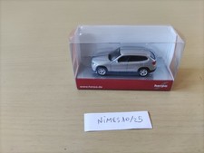 Herpa bmw 1 d'occasion Herpa bmw 1 d'occasion  Toulouse-