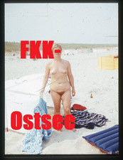 Riginales farbdia ffk gebraucht kaufen  Borna