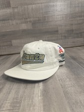 1996 olympic hat for sale 1996 olympic hat for sale Circleville