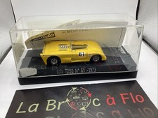 Collection retro solido d'occasion  Florange