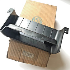 British leyland dash for sale  OKEHAMPTON