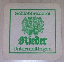 untermeitingen gebraucht kaufen  Deutschland