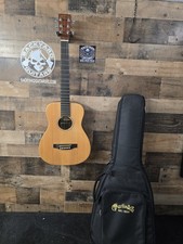 Martin lx1 little for sale  Spring Hill