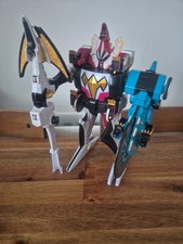 Power rangers killer for sale Power rangers killer for sale  DARLINGTON