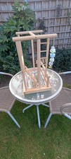 Table top wooden for sale  ILFORD